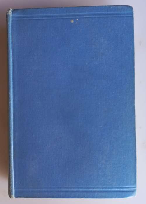 Myself and other problems by J Paterson Smyth