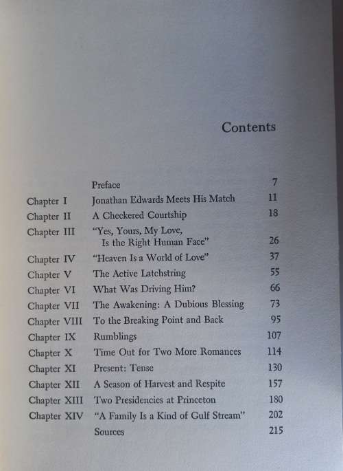 Marriage to a difficult man by Elisabeth D Dodds