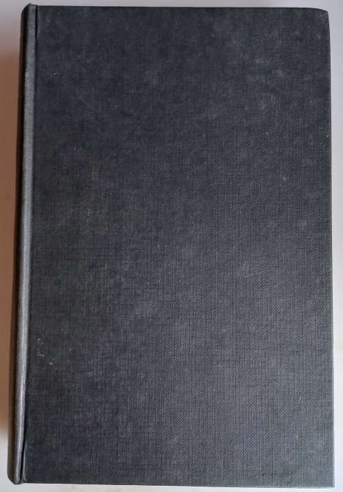 Franz von Papen Memoirs