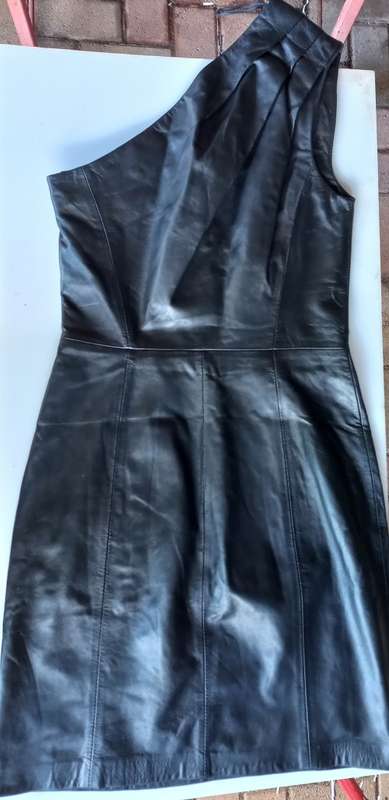 Jimmy Choo dress