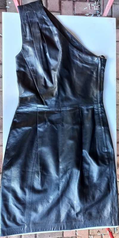 Jimmy Choo dress