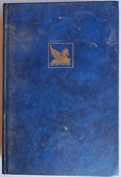 Reader`s digest condensed book: Toy soldiers, A time to die, The bears and I, Landscape of lies