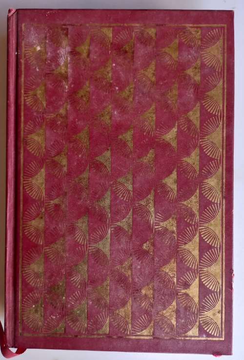 Reader`s digest condensed book: Sharpe`s eagle, Man, woman and child, The citadel, Hell and high