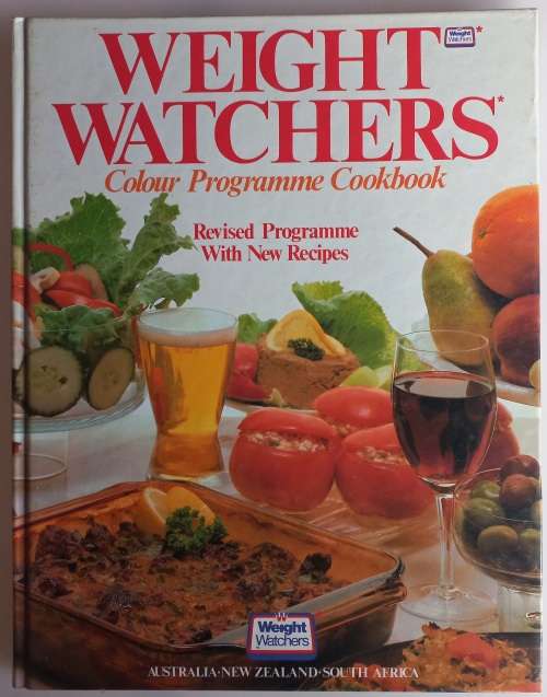 Weight watchers