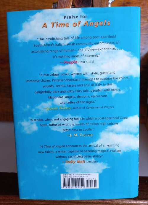 A quilt of dreams by Patricia Schonstein