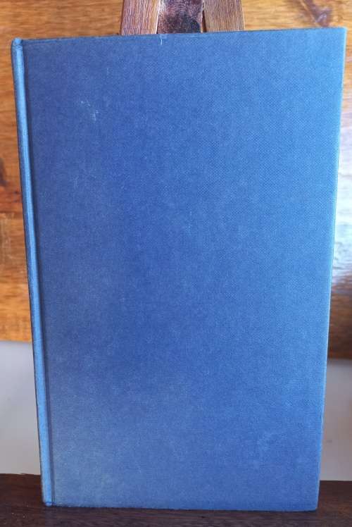 Free Lance by George Shipway
