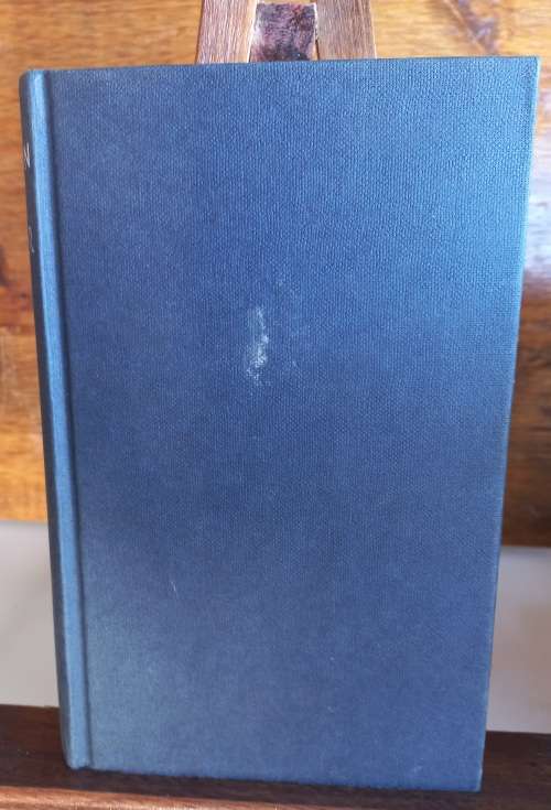 Bomber by Len Deighton