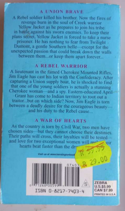 To tame a rebel by Georgina Gentry