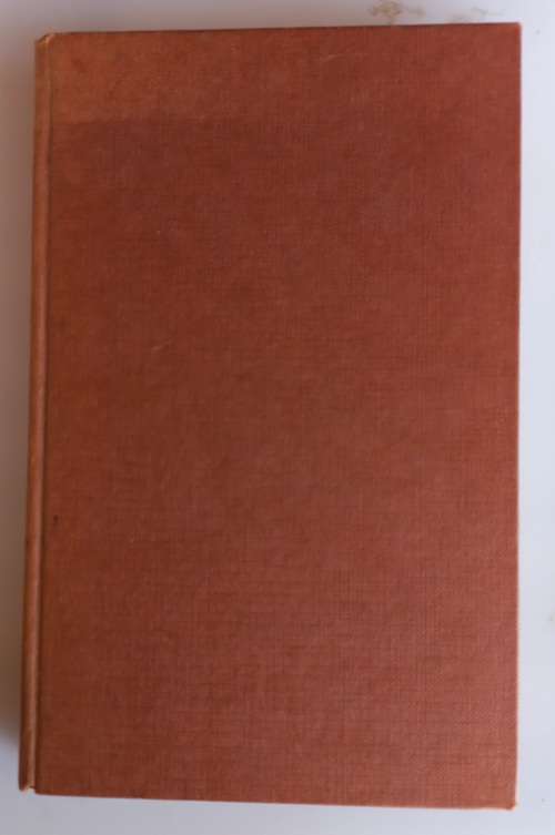 One fat Englishman by Kingsley Amis