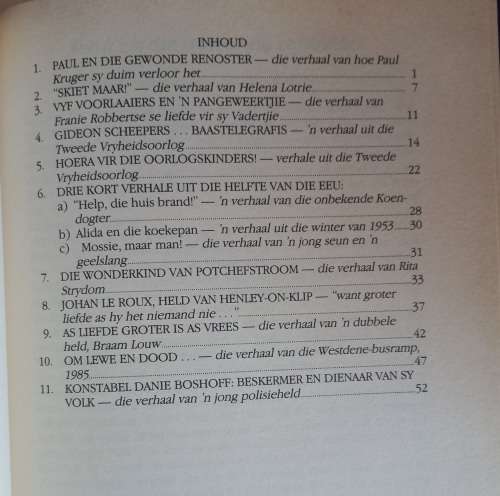 Jeughelde van die Transvaal - Ettiene de Wilzem