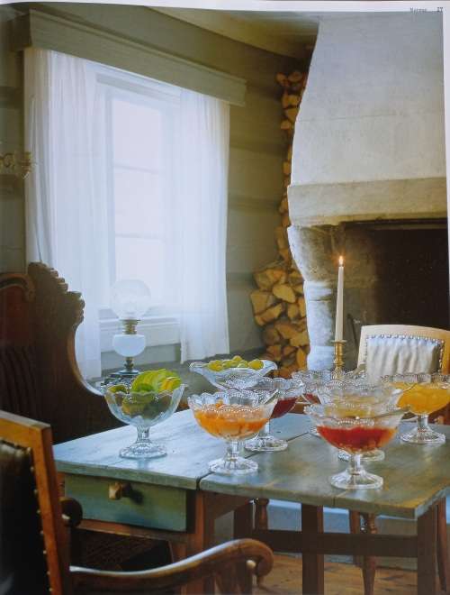 The hotel book: Great escapes Europe