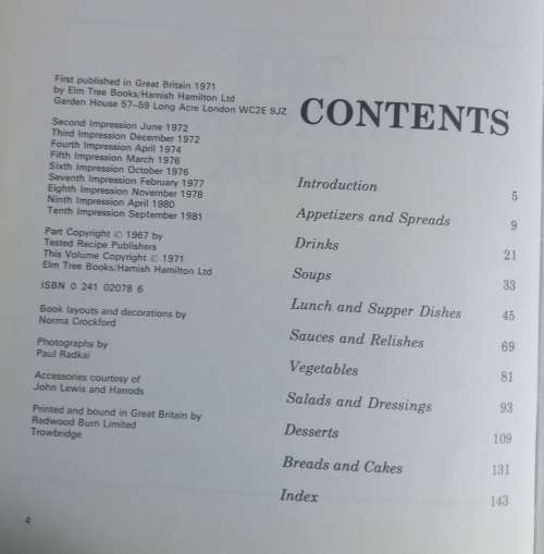 The blender book