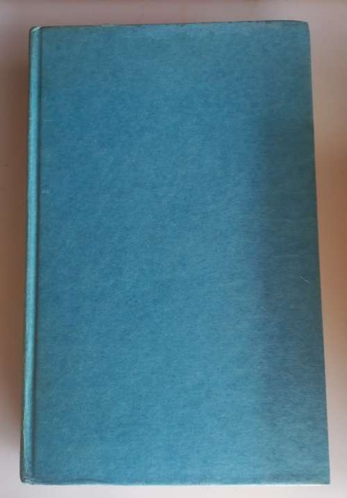 The fall of Paris, the siege and the commune 1870-1 by Alistair Horne