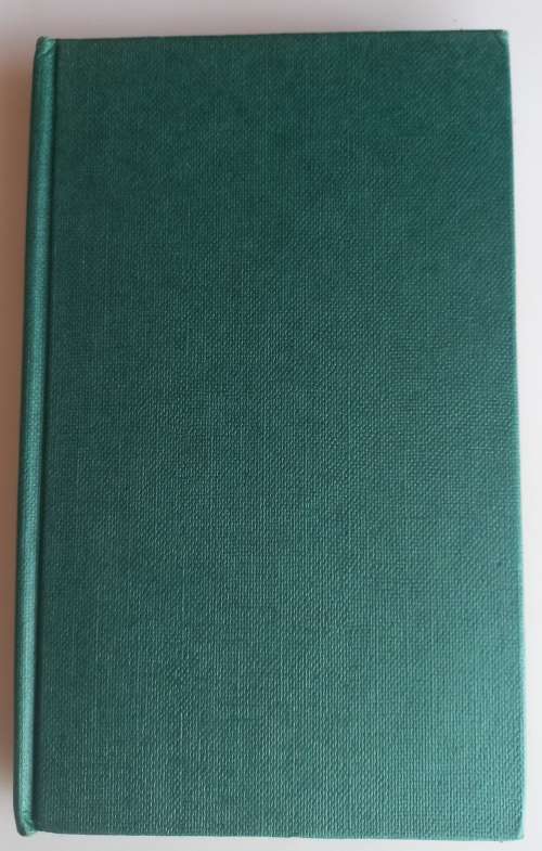 My lady of the chimney corner by Alexander Irvine