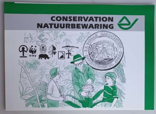 Vintage school posters x 8: The SA sugar industry The environment teacher`s kit no 4