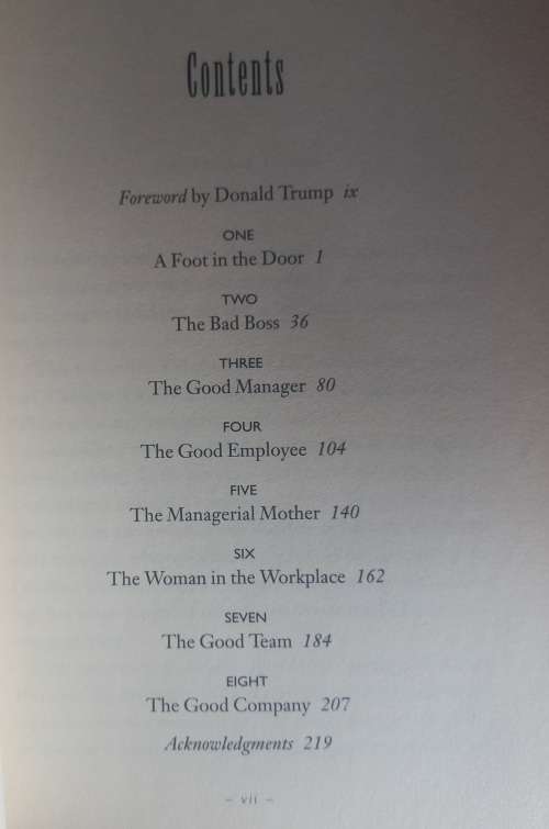Carolyn 101 by Carolyn Kepcher