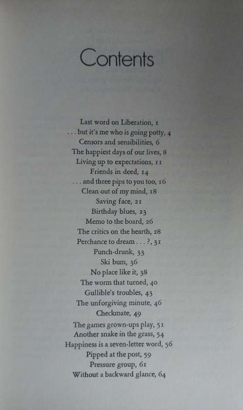 Jane Mullins last words