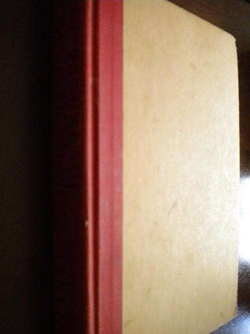 How to do almost everything by Bert Bacharach