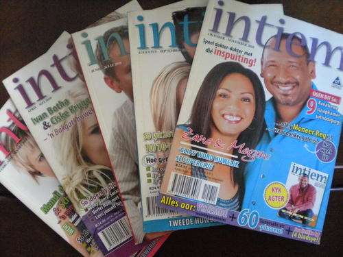 Intiem