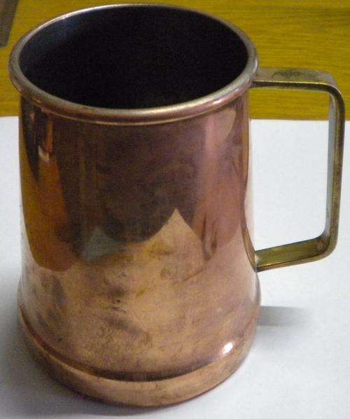 Cup