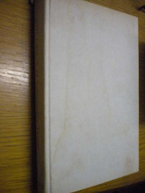 A Decorator`s world by Margaret Lord
