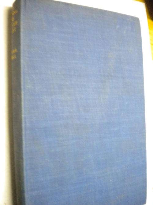 The meaning and purpose of art by Arthur R Howell