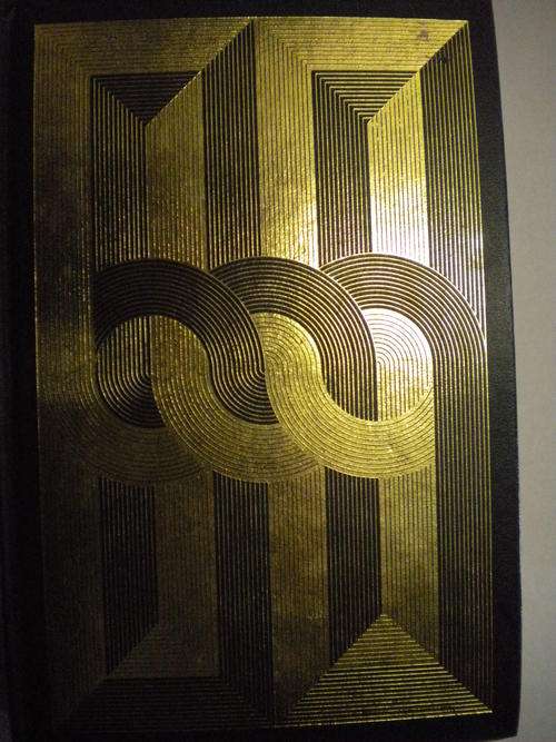 Readers digest condensed book