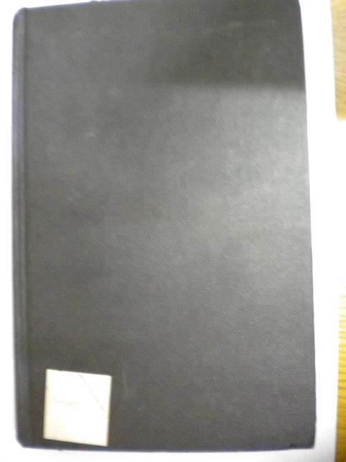 Handbook of physical distribution management