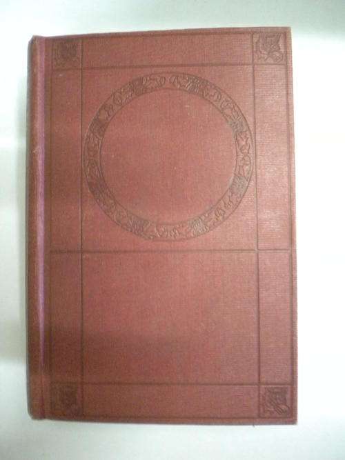Tales of mystery and imagination by Edgar Allan Poe