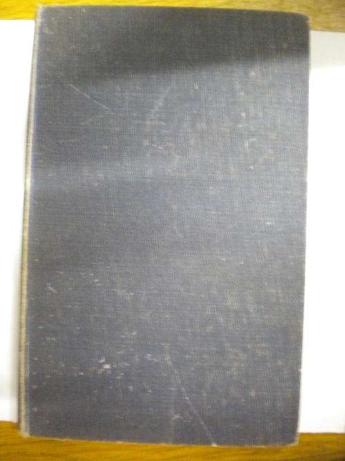 Stories from Gilbert and Sullivan by Gladys Davidson