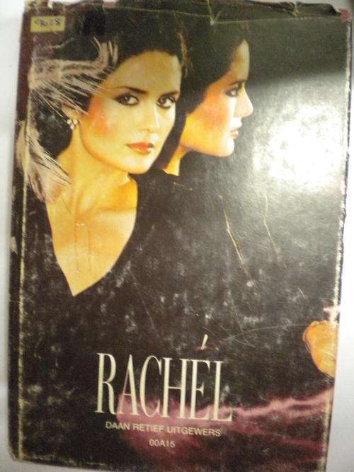 Rachel