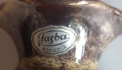 Jasba Keramik