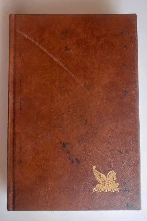 Reader`s digest condensed book: Her name will be faith, The heart of the valley, Jack