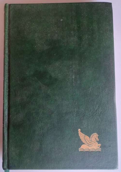 Reader`s digest condensed book: Vet in practice, Johnnie Alone, Wolf Winter, Nightshade