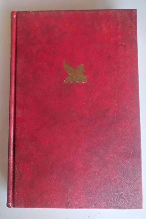Reader`s digest condensed book: The deceiver, Search dog, Pestilence, The courtship