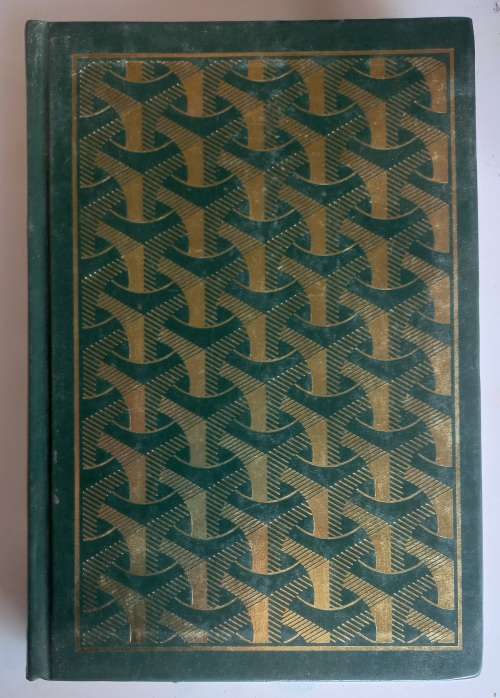 Reader`s digest condensed book: To catch a king, But there are always miracles, Shadow of the moon
