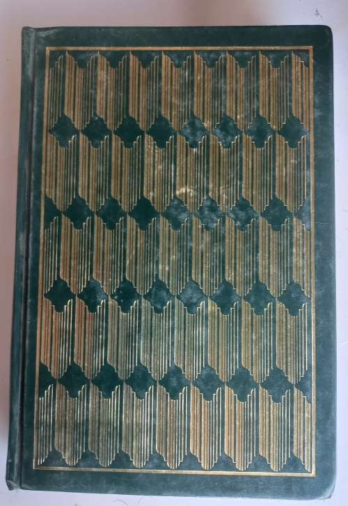 Reader`s digest condensed book: Bel Ria, The naked country, The physicians