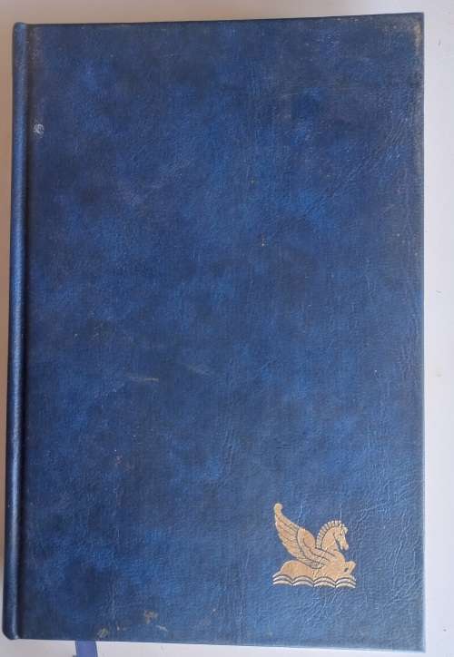Reader`s digest condensed book: Wildtrack, Winner, The English eagles