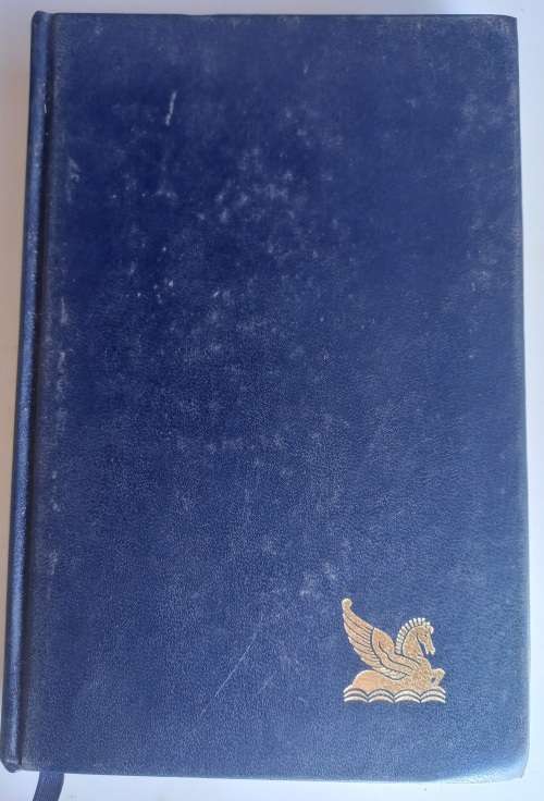 Reader`s digest condensed book: Outbreak, The collaborators, A boy called Bracken