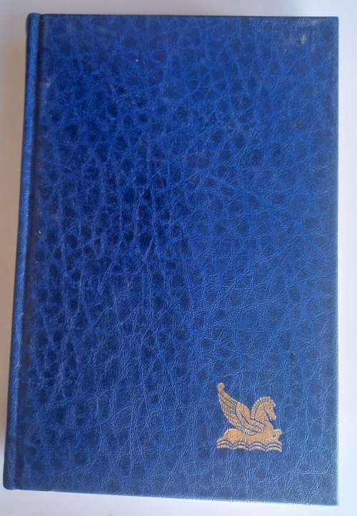 Reader`s digest condensed book: Profit without honour, No enemy but time, To kill the Potemkin