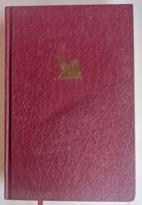 Reader`s digest condensed book: Free to trade, Cloud shadows, Acceptable risk