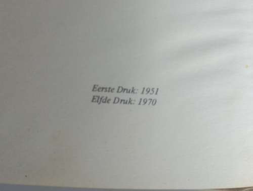 Anna Beyers deur Mikro