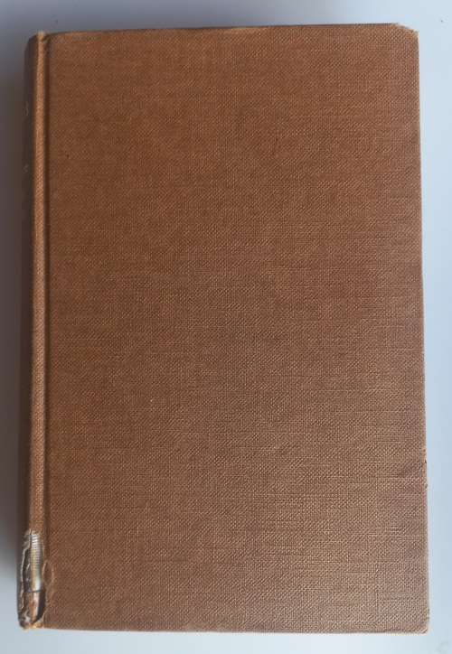 The governor`s lady by Norman Collins