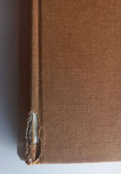 The governor`s lady by Norman Collins