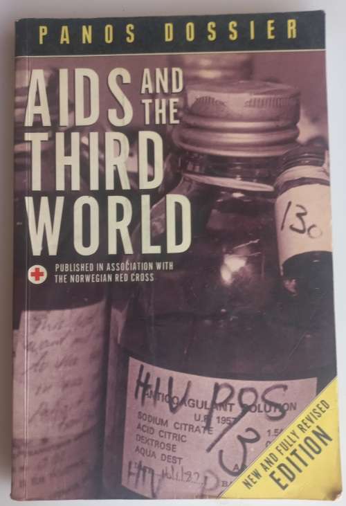 Aids and the third world