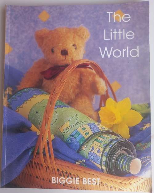 The little world