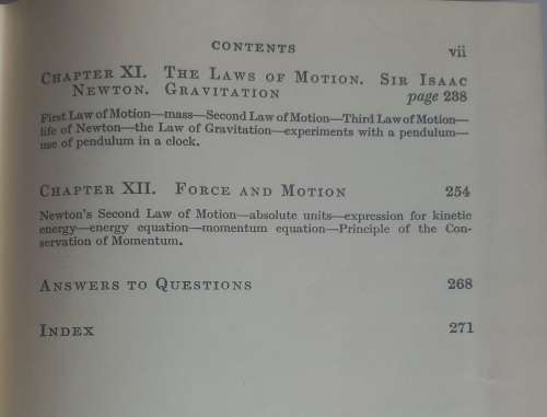 Hydrostatics and mechanics by AEE McKenzie 1953