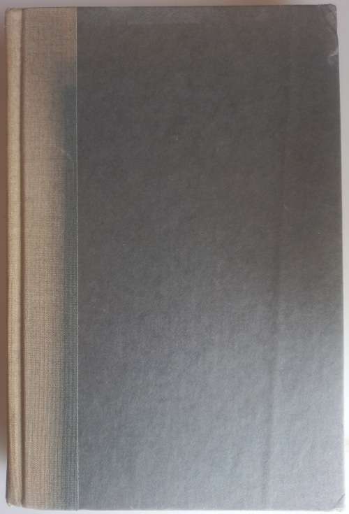 Financier, the biography of Andre Meyer by Cary Reich