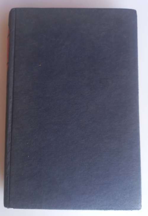 We saw the sea and Down the hatch by John Winton