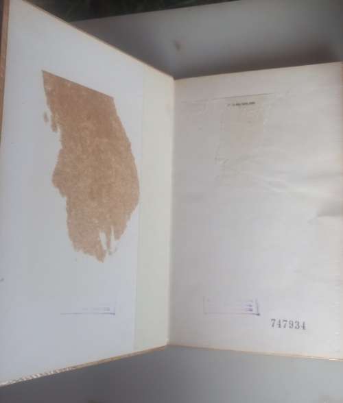 J.B.M. Hertzog Suid-Afrika Eerste